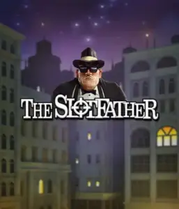 Окунитесь в криминальный подземный мир с игрой The Slotfather от Betsoft, выделяющим броскую визуализацию гангстеров, мафиозных боссов и их незаконных предприятий. Насладитесь в увлекательный приключение, полный крупными выигрышами, верностью и борьбой за власть, с динамичные бонусы вроде бесплатных вращений, бонусных раундов и личных встреч с самим Слотфатером. Отлично подходит для тех, в поиске глубоко тематический игровой опыт и шанс стать частью мафиозной семьи.