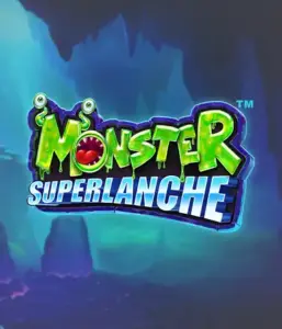 Исследуйте монстрическому приключению с Monster Superlanche от Pragmatic Play, выделяющим яркую визуализацию симпатичных монстров и захватывающий механизм superlanche. Откройте для себя в игровом мире, где монстры каскадом спускаются по барабанам, предлагая шансы на массивные награды с функциями вроде множители, бесплатные вращения и кластерные выплаты. Отлично подходит для тех, кто ищет радостный игровой опыт с изюминкой.