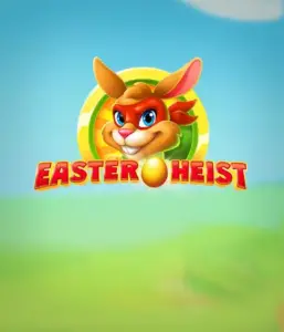 Участвуйте в красочном приключении Easter Heist от BGaming, представляющем яркую весеннюю обстановку с хитрыми кроликами, организующими фантазийное ограбление. Испытайте волнение от погони за особыми наградами по живым лугам, с элементами вроде бесплатных вращений, диких символов и бонусных игр для увлекательного игрового сеанса. Прекрасный выбор для тех, кто любит сезонный поворот в их игре.